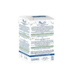 عطر ماستلا mustela - تصویر 3