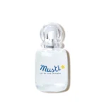 عطر ماستلا mustela