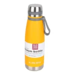 فلاسک استیل وکیوم باتل 800 میلی لیتر - تصویر 2