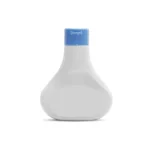 شامپو بدن سبامد Sebamed حجم 200 میلی لیتر - تصویر 3