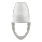 فیدر میوه خوری سیلیکونی دکتر براونز - تصویر 2