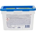 قرص مایع لباسشویی چیکو - تصویر 2