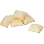 قرص مایع لباسشویی چیکو - تصویر 4