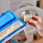 قرص مایع لباسشویی چیکو - تصویر 5