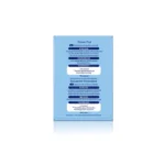 قطره چشم و بینی استریل نیوا - تصویر 4