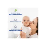 قطره چشم و بینی استریل نیوا - تصویر 5