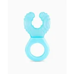 دندانگیر خنک کننده تویست شیک ( TWISTSHAKE ) - تصویر 3