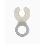 دندانگیر خنک کننده تویست شیک ( TWISTSHAKE ) - تصویر 4