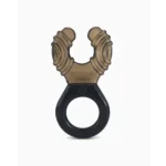 دندانگیر خنک کننده تویست شیک ( TWISTSHAKE ) - تصویر 5