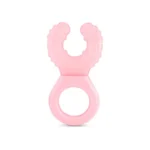 دندانگیر خنک کننده تویست شیک ( TWISTSHAKE ) - تصویر 6