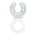 دندانگیر خنک کننده تویست شیک ( TWISTSHAKE ) - تصویر 2