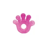 لثه گیر (دندان گیر) مایع وی کر طرح دست - تصویر 3