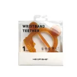 لثه گیر سیلیکونی هی اور شی HE OR SHE مچی