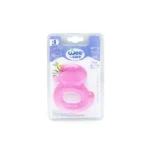 لثه گیر (دندان گیر) مایع وی کر طرح اردک