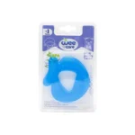 لثه گیر (دندان گیر) مایع وی کر طرح ماهی