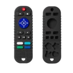 لثه گیر کودک اونلی بیبی مدل کنترلی - تصویر 6