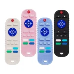 لثه گیر کودک اونلی بیبی مدل کنترلی - تصویر 2