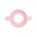 لیوان دسته دار 360 درجه 200 میل دکتر براونز - تصویر 3