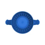 لیوان دسته دار 360 درجه 200 میل دکتر براونز - تصویر 4