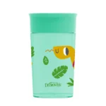 لیوان 360 درجه دکتر براونز Dr Brown's حجم 300 میلی لیتر - تصویر 2