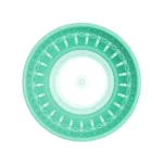 لیوان 360 درجه دکتر براونز Dr Brown's حجم 300 میلی لیتر - تصویر 5