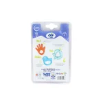 لثه گیر (دندان گیر) مایع وی کر طرح دست - تصویر 2