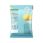 پفک فروتونیانیا طعم بلوبری سیب ذرت با شیر(Frutonyanya) - تصویر 2