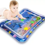 واترمت طرح دریایی