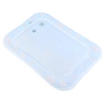 واترمت طرح دریایی 2 - تصویر 2