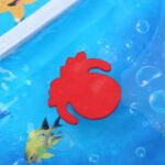 واترمت طرح دریایی 2 - تصویر 3