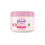 وازلین کاسه ای جانسون