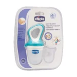 پستانک میوه خوری بچه چیکو