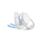 پستونک اونت فیلیپس مدل اولترا ایر 6-0 ماه - تصویر 6