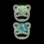 پستونک دکتر براونز 6-0 ماه - تصویر 5