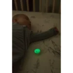 پستونک دکتر براونز 6-0 ماه - تصویر 6