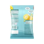 پفک فروتونیانیا طعم سیب انبه ذرت با شیر - تصویر 2