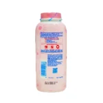 پودر بچه جانسون - تصویر 2