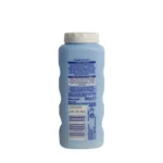 پودر بچه نیوآ Nivea مدل Apaisante - تصویر 2