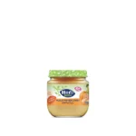 پوره میوه هیرو بیبی