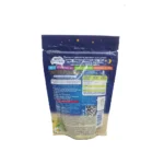 چای بچه فارمالاکت مخصوص شب - تصویر 2