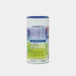 چای کودک هیپ مخصوص شب - تصویر 2