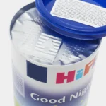 چای کودک هیپ مخصوص شب - تصویر 4