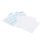 چسب تعمیر استخر بادی بچه اینتکس - تصویر 2