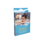 چسب گوش ضد آب کودک 30 عددی یابوو