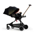 کالسکه باباهو مدل V9-C