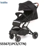 کالسکه هواپیمایی  کیدیلو مدل K9G