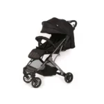 کالسکه هواپیمایی K8PRO