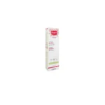کرم ضد ترک ماستلا مدل maternite - تصویر 3