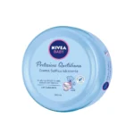 کرم مرطوب کننده و محافظ پوست نیوا - تصویر 2