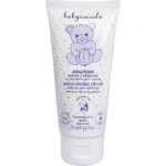 کرم مرطوب کننده بی بی کوکول Baby Cocole حجم 75 میل